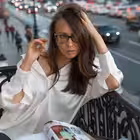 piter_by_irina Telegram Logo