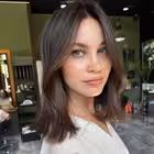 rimmaloveturkey Telegram Logo