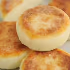 Kkappettss Telegram Logo