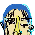 Telegram @mysweet16beatChannel Image