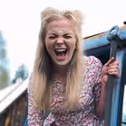 lenchiklapp Telegram Logo