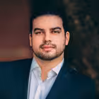 taiguarafernandes Telegram Logo