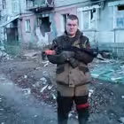 K_Golovin Telegram Logo