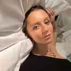 natalyosmannworld Telegram Logo