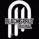 ZuuFP2j Telegram Logo