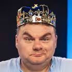 Telegram @tupobatyaChannel Image