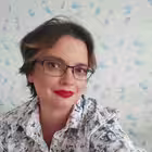 nuts_roses Telegram Logo