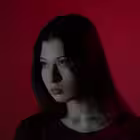 torri_vikta Telegram Logo