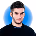 Telegram @chrkadyrovvChannel Image