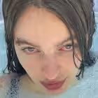 Telegram @anyasteziaChannel Image