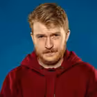 musli_poperechnyi Telegram Logo