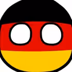 Telegram @maria_germanyChannel Image