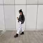 nataly_frol Telegram Logo