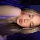 Telegram @toktpokChannel Image