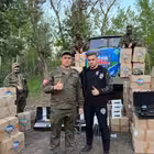 petya_live Telegram Logo