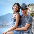 babaylov_blog Telegram Logo