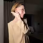 obozhaba Telegram Logo