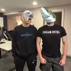 korb3ndetka Telegram Logo