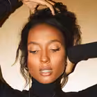 marysennx Telegram Logo