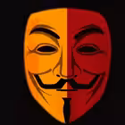 fantastik02 Telegram Logo