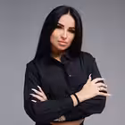 posikmrmrmr Telegram Logo