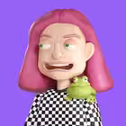 Telegram @farelyspaceChannel Image