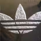 MMMRRRRG Telegram Logo