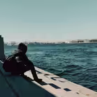 darkghostnew Telegram Logo