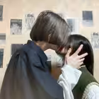 sh31rt Telegram Logo