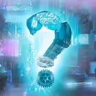 batsaginpan Telegram Logo