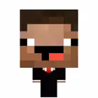 Telegram @ildar_bro_1Channel Image