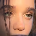 leytink_ru Telegram Logo