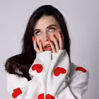 Telegram @princessofprojectionsChannel Image