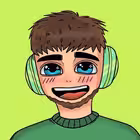 standoffiks1 Telegram Logo