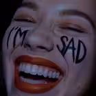 irawaimerVchat Telegram Logo