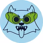 Telegram @wildsobakaChannel Image