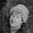 easywaysteamofficial Telegram Logo