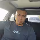 reven_usdt Telegram Logo