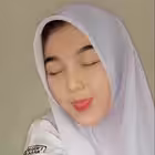 PASARSKANDAL12K_REAL Telegram Logo