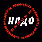 Telegram @pleasedontneedChannel Image