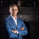 serkhitrovtut Telegram Logo