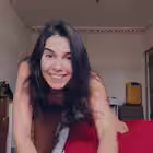 Telegram @ni4tonestrashnoChannel Image