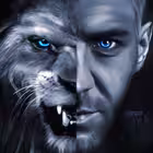 Telegram @dzyubaartem22Channel Image