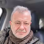 Telegram @ianvaletovChannel Image