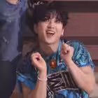 evilchangbinstan Telegram Logo