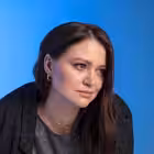 sasha_remrem Telegram Logo