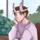 tdushenka Telegram Logo