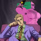 SpidvagonHot228 Telegram Logo