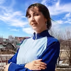 prokopchanka Telegram Logo