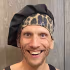 afa_glyx Telegram Logo